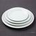 Borden met smalle rand | 28,4cm | Athena Hotelware | CF365 5