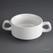 Stapelbare soepkop | Athena Hotelware | CF369