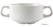 Stapelbare soepkop | Athena Hotelware | CF369 5