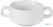 Stapelbare soepkop | Athena Hotelware | CF369 6