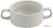 Stapelbare soepkop | Athena Hotelware | CF369 7