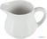 Melkkannetje | Athena Hotelware | CF370 4