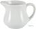 Melkkannetje | Athena Hotelware | CF370 6