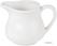 Melkkannetje | Athena Hotelware | CF370 7