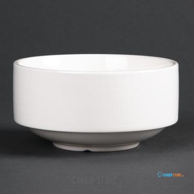 Lumina stapelbare soepkommetjes 398ml | CF379