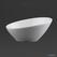 Lumina hellende ovale schalen 14,8cm | CF383 4