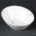 Lumina hellende ovale schalen 14,8cm | CF383 6