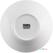 Lumina hellende ovale schalen 14,8cm | CF383 7