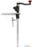 EZ-20 staartblikopener | 40cm | Bonzer | CF390 2