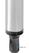 RVS Dubbele Diepe Spoelbak | Vogue | CF406 3