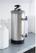 Chefstore.nl Handmatige Waterontharder WS12-K - WS12-SK 2