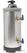 Chefstore.nl Handmatige Waterontharder WS12-K - WS12-SK 7