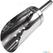 Olympia geperforeerde ijsschep | CF647
