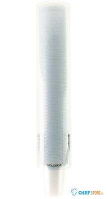 Bekerdispenser | Sanjamar | CF668