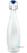Waterfles | 1 liter | Artis | CF730