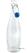 Waterfles | 1 liter | Artis | CF730 2
