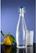 Waterfles | 1 liter | Artis | CF730 5