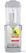 Koude Drank Dispenser 12L, enkel | Polar G-serie CF760 3