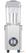 Koude Drank Dispenser 12L, enkel | Polar G-serie CF760 4