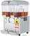 Koude Drank Dispenser 2x 12L , dubbel | Polar G-serie Cf761 2