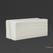 Jantex C-gevouwen handdoeken wit 24 pakken | CF796