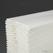 Jantex C-gevouwen handdoeken wit 24 pakken | CF796 3