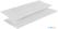 Jantex C-gevouwen handdoeken wit 24 pakken | CF796 8