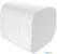 BULKVOORDEEL Jantex toilettissues 36 pakken | CF797 5