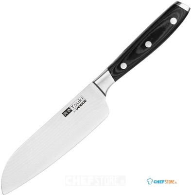 Japans Santokumes | 12,5cm | Tsuki | CF845
