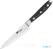 Japans officemesje | 12,5cm | Tsuki | CF892
