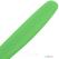 Hygiplas gekarteld tomatenmes 10cm groen | CF898 4