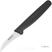 Hygiplas tourneermesje 6,5cm zwart | CF899