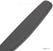 Hygiplas tourneermesje 6,5cm zwart | CF899 4