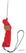 Hygiplas Easytemp kleurgecode thermometer rood | CF913 3
