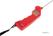 Hygiplas Easytemp kleurgecode thermometer rood | CF913 5