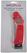 Hygiplas Easytemp kleurgecode thermometer rood | CF913 9