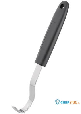 Botertrekker | Vogue | CF921