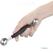Dubbele Meloenboor | 22 en 28mm | Vogue | CF924 2