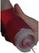 Fifo Sausdispenser 47cl, FIFO CF948 2