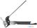 Kitchen Craft blikopener |  CF952 2