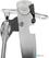 Kitchen Craft blikopener |  CF952 3