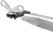 Kitchen Craft blikopener |  CF952 4