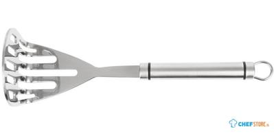 Aardappelstamper | Kitchencraft | CF966