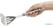 Aardappelstamper | Kitchencraft | CF966 6