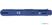 Waterdichte thermometer | Comark | CF992 2