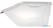 Araven ingrediëntenbak 16ltr | CG042 2