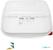 Araven ingrediëntenbak 16ltr | CG042 3