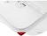 Araven ingrediëntenbak 16ltr | CG042 5