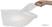Araven ingrediëntenbak 16ltr | CG042 6