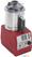 Robot Coupe 43001R foodprocessor | CG078